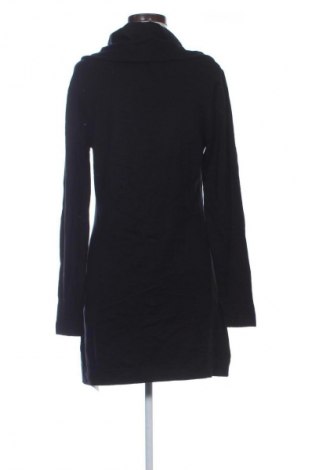 Sukienka Unbranded, Rozmiar M, Kolor Czarny, Cena 38,99 zł