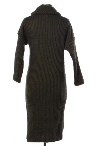 Φόρεμα Unbranded, Μέγεθος S, Χρώμα Πράσινο, Τιμή 18,99 €