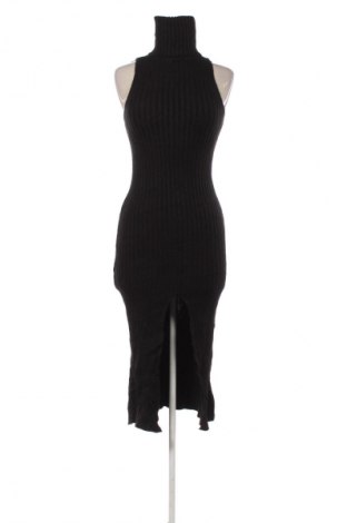 Šaty  Unbranded, Velikost XS, Barva Černá, Cena  219,00 Kč