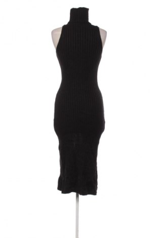 Šaty  Unbranded, Velikost XS, Barva Černá, Cena  219,00 Kč