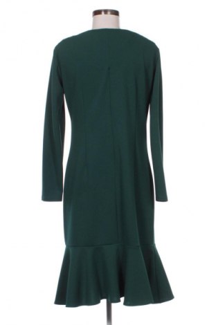 Šaty  Unbranded, Velikost L, Barva Zelená, Cena  519,00 Kč