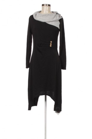 Šaty  Unbranded, Velikost L, Barva Vícebarevné, Cena  379,00 Kč