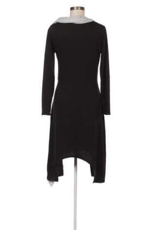 Šaty  Unbranded, Velikost L, Barva Vícebarevné, Cena  379,00 Kč