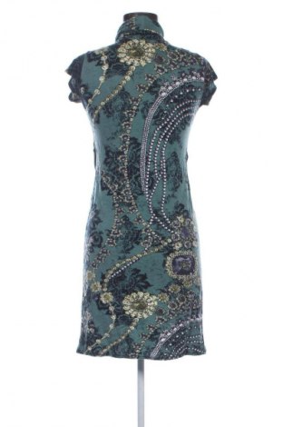 Ruha Unbranded, Méret S, Szín Sokszínű, Ár 4 619 Ft