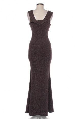 Šaty  Unbranded, Velikost S, Barva Vícebarevné, Cena  567,00 Kč