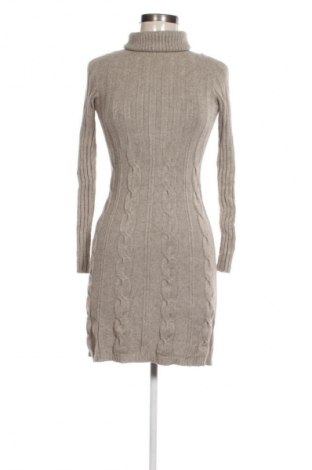 Ruha Unbranded, Méret S, Szín Bézs, Ár 4 479 Ft