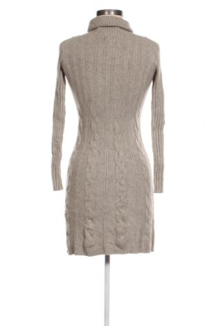 Ruha Unbranded, Méret S, Szín Bézs, Ár 4 479 Ft