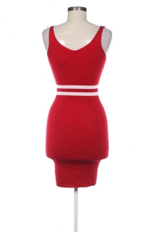 Šaty  Unbranded, Velikost S, Barva Vícebarevné, Cena  519,00 Kč