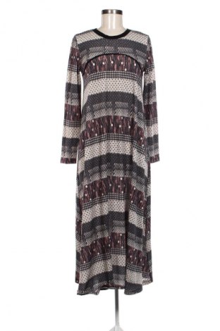 Šaty  Unbranded, Velikost S, Barva Vícebarevné, Cena  519,00 Kč
