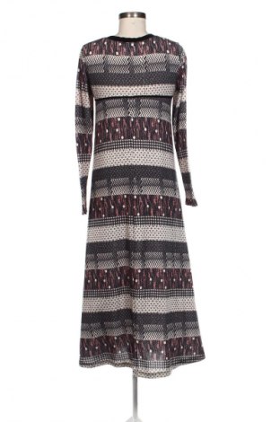 Šaty  Unbranded, Velikost S, Barva Vícebarevné, Cena  519,00 Kč
