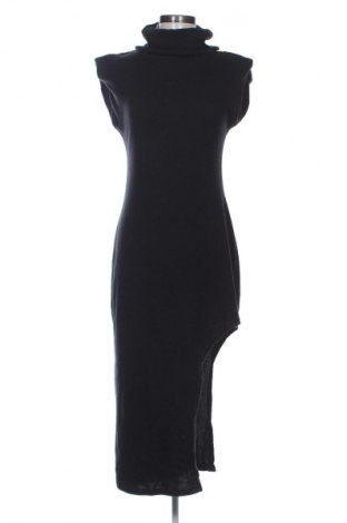 Šaty  Unbranded, Velikost M, Barva Černá, Cena  259,00 Kč