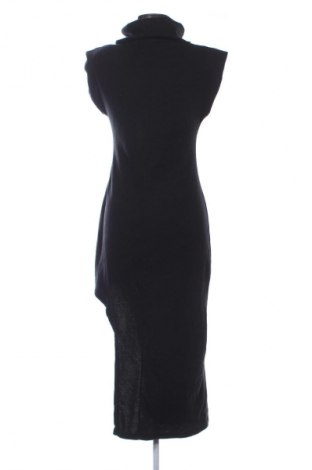 Šaty  Unbranded, Velikost M, Barva Černá, Cena  259,00 Kč