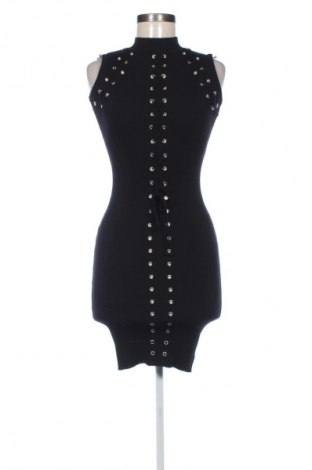 Šaty  Unbranded, Velikost S, Barva Černá, Cena  519,00 Kč