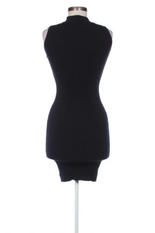 Šaty  Unbranded, Velikost S, Barva Černá, Cena  519,00 Kč