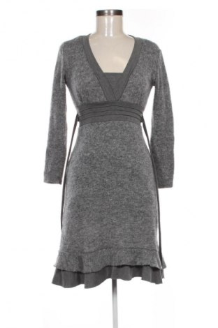 Šaty  Unbranded, Velikost S, Barva Vícebarevné, Cena  229,00 Kč