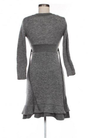 Šaty  Unbranded, Velikost S, Barva Vícebarevné, Cena  229,00 Kč