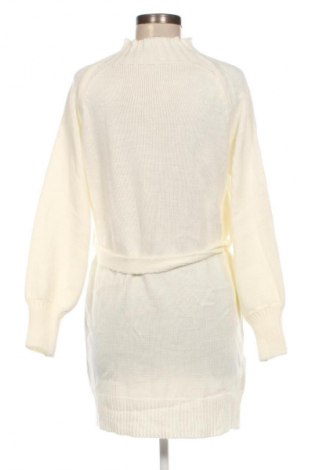 Šaty  Unbranded, Velikost S, Barva Bílá, Cena  209,00 Kč