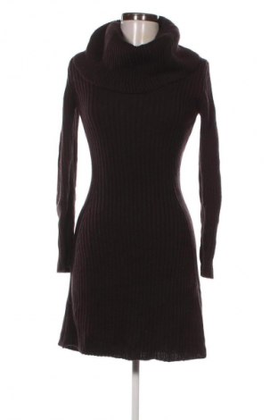 Sukienka Unbranded, Rozmiar S, Kolor Brązowy, Cena 41,99 zł