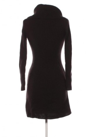 Sukienka Unbranded, Rozmiar S, Kolor Brązowy, Cena 41,99 zł