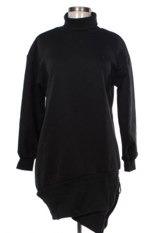 Šaty  Unbranded, Velikost M, Barva Černá, Cena  199,00 Kč