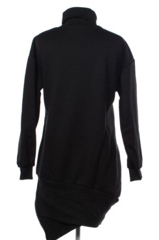 Šaty  Unbranded, Velikost M, Barva Černá, Cena  199,00 Kč