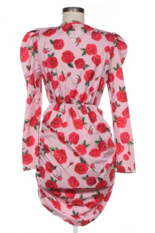 Рокля Unbranded, Размер M, Цвят Многоцветен, Цена 7,15 €