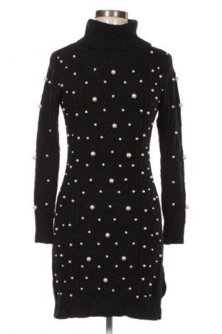 Ruha Unbranded, Méret S, Szín Fekete, Ár 4 089 Ft