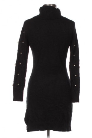 Ruha Unbranded, Méret S, Szín Fekete, Ár 4 089 Ft