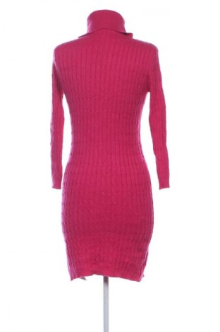 Sukienka Unbranded, Rozmiar M, Kolor Różowy, Cena 51,99 zł