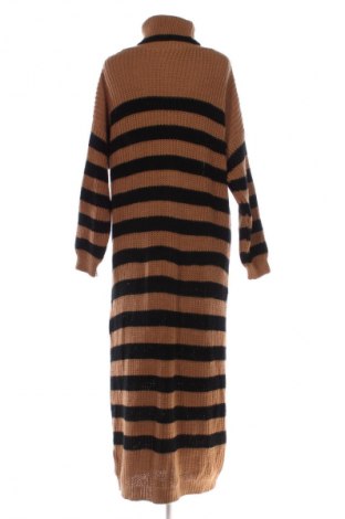 Φόρεμα Unbranded, Μέγεθος M, Χρώμα  Μπέζ, Τιμή 23,99 €