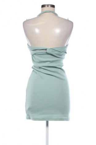 Sukienka Unbranded, Rozmiar M, Kolor Zielony, Cena 107,99 zł