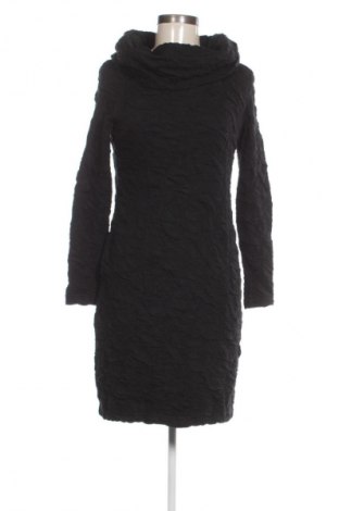 Šaty  Unbranded, Velikost S, Barva Černá, Cena  159,00 Kč