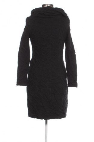 Šaty  Unbranded, Velikost S, Barva Černá, Cena  159,00 Kč