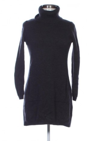 Φόρεμα Unbranded, Μέγεθος S, Χρώμα Μαύρο, Τιμή 10,99 €