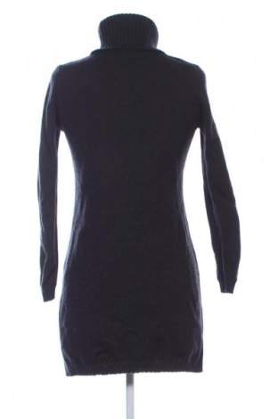 Φόρεμα Unbranded, Μέγεθος S, Χρώμα Μαύρο, Τιμή 10,99 €