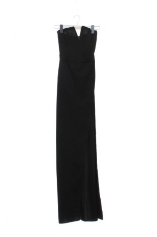 Ruha Unbranded, Méret XS, Szín Fekete, Ár 20 413 Ft