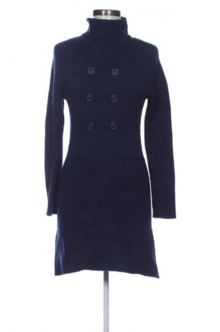 Šaty  Unbranded, Velikost S, Barva Modrá, Cena  239,00 Kč