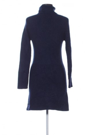 Šaty  Unbranded, Velikost S, Barva Modrá, Cena  239,00 Kč