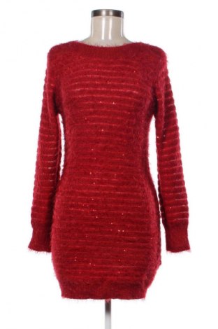 Ruha Unbranded, Méret L, Szín Piros, Ár 5 449 Ft