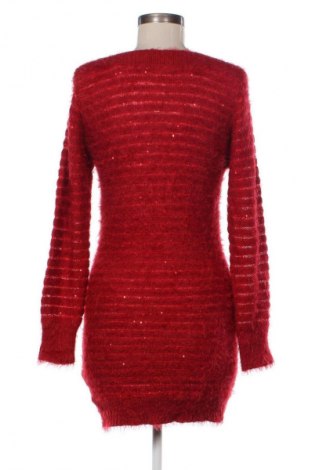 Ruha Unbranded, Méret L, Szín Piros, Ár 5 449 Ft