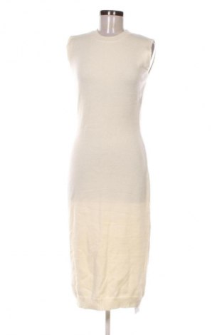 Šaty  Unbranded, Velikost S, Barva Bílá, Cena  389,00 Kč