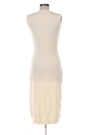 Šaty  Unbranded, Velikost S, Barva Bílá, Cena  389,00 Kč