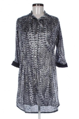 Φόρεμα Unbranded, Μέγεθος M, Χρώμα Πολύχρωμο, Τιμή 25,00 €