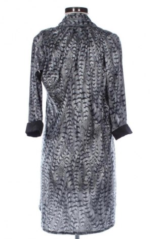 Φόρεμα Unbranded, Μέγεθος M, Χρώμα Πολύχρωμο, Τιμή 25,00 €