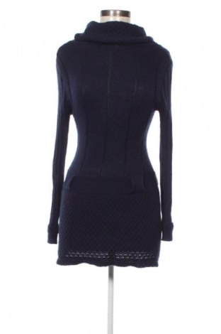 Šaty  Unbranded, Velikost S, Barva Modrá, Cena  259,00 Kč