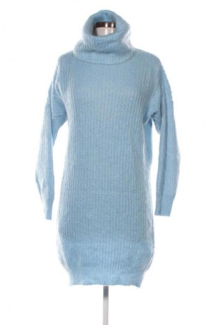 Ruha Unbranded, Méret M, Szín Kék, Ár 6 329 Ft