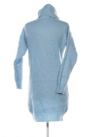 Ruha Unbranded, Méret M, Szín Kék, Ár 6 329 Ft