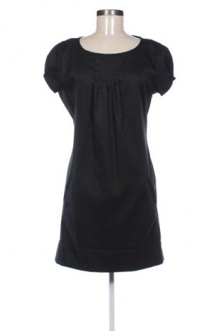 Šaty  Unbranded, Velikost M, Barva Černá, Cena  125,00 Kč