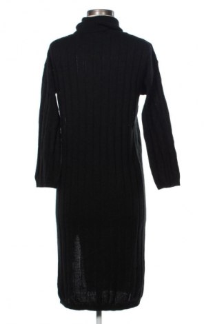 Ruha Unbranded, Méret M, Szín Fekete, Ár 6 019 Ft