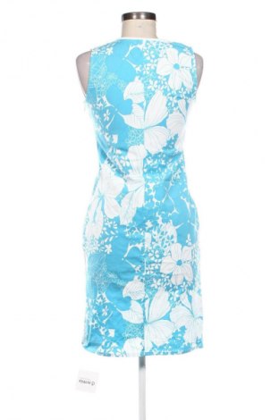 Šaty  Unbranded, Velikost S, Barva Vícebarevné, Cena  567,00 Kč